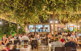 klimataria tavern metagitsi 8