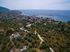 vista al mar villa skala kallirachi thassos  (11) 