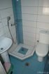 eleni and sotiris rooms potos thassos 3 bed std 1st floor #3  (10) 
