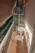 eleni and sotiris rooms potos thassos 3 bed std 1st floor #3  (11) 