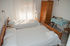 eleni and sotiris rooms potos thassos 3 bed std 1st floor #3  (5) 