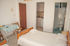 eleni and sotiris rooms potos thassos 3 bed std 1st floor #3  (6) 
