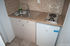 eleni and sotiris rooms potos thassos 3 bed std 1st floor #3  (7) 