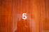 eleni and sotiris rooms potos thassos 3 bed std 1st floor #5  (1) 