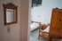 eleni and sotiris rooms potos thassos 3 bed std 1st floor #5  (2) 