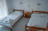 eleni and sotiris rooms potos thassos 3 bed std 1st floor #5  (3) 