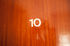 eleni and sotiris rooms potos thassos 3 bed std 2nd floor #10  (1) 