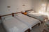 eleni and sotiris rooms potos thassos 3 bed std 2nd floor #10  (2) 
