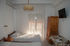 eleni and sotiris rooms potos thassos 3 bed std 2nd floor #10  (4) 