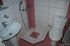 eleni and sotiris rooms potos thassos 3 bed std 2nd floor #10  (6) 