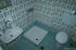 eleni and sotiris rooms potos thassos 6 bed duplex apt 2nd floor #14  (20) 