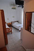 eleni and sotiris rooms potos thassos 3 bed std 1st floor #4   (2)  