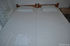 eleni and sotiris rooms potos thassos 3 bed std kitchen on balcony 1st floor #6  (4)  