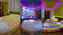 captains beach apartments limenas thassos 2 bed studios  (1) 