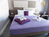 iria apartments limenaria thassos purple apartment  (1)