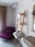 iria apartments limenaria thassos purple apartment  (6)