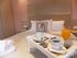 Iria Luxury Apartments, Limenaria, Thassos
