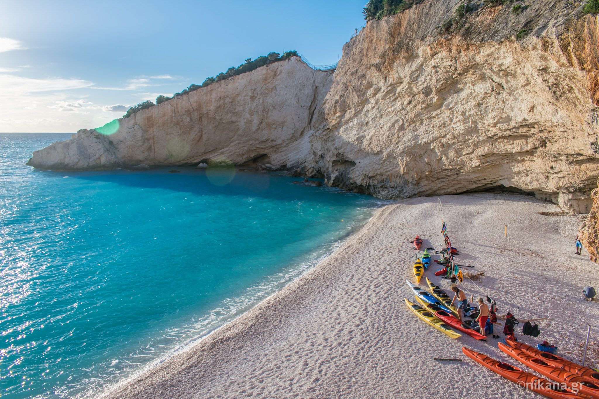 porto katsiki lefkada (13)