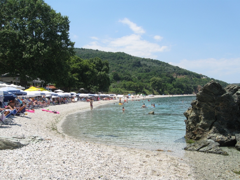 platia ammos (3)