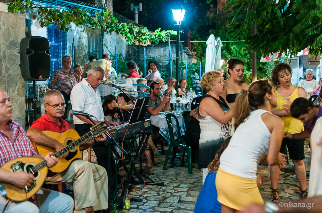 maries thassos (2)