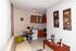 Erosaria Suites, Nikiti, Sithonia, No. 101