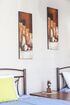 Erosaria Suites, Nikiti, Sithonia, No. 102