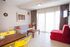 Erosaria Suites, Nikiti, Sithonia, No. 106
