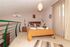 Erosaria Suites, Nikiti, Sithonia, No. 106