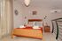 Erosaria Suites, Nikiti, Sithonia, No. 107