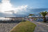 Erosaria Suites, Nikiti, Sithonia
