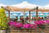 Erosaria Suites, Nikiti, Sithonia