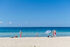 Erosaria Suites, Nikiti, Sithonia