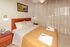 Erosaria Suites, Nikiti, Sithonia, 4 Bed Apartment 101