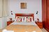 Erosaria Suites, Nikiti, Sithonia, 4 Bed Apartment 102