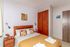 Erosaria Suites, Nikiti, Sithonia, 4 Bed Apartment 102