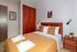 Erosaria Suites, Nikiti, Sithonia, 4 Bed Apartment 103