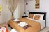 Erosaria Suites, Nikiti, Sithonia, 2 Bed Loft Studio