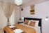 Erosaria Suites, Nikiti, Sithonia, 2 Bed Loft Studio 108