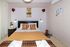Erosaria Suites, Nikiti, Sithonia, 2 Bed Loft Studio 108