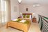 Erosaria Suites, Nikiti, Sithonia, 5 Bed Maisonette 104