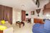 Erosaria Suites, Nikiti, Sithonia, 5 Bed Maisonette 105