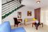 Erosaria Suites, Nikiti, Sithonia, 5 Bed Maisonette 105