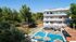 Sirines Hotel, Potos, Thassos