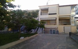 ole villa polichrono kassandra 1