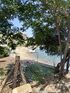 Eleftheria Rooms, Ammouliani, Athos
