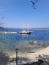 Eleftheria Rooms, Ammouliani, Athos