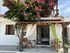 Eleftheria Rooms, Ammouliani, Athos