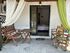 Eleftheria Rooms, Ammouliani, Athos