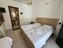 Eleftheria Rooms, Ammouliani, Athos