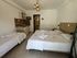 Eleftheria Rooms, Ammouliani, Athos